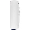 Водонагреватель ARISTON BLU1 R ABS 80 V SLIM