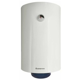Водонагреватель ARISTON BLU1 R ABS 80 V SLIM