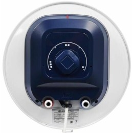 Водонагреватель ARISTON BLU1 R ABS 80 V SLIM