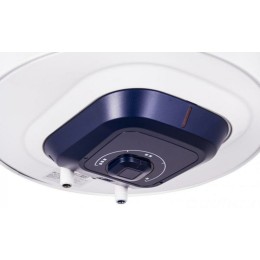 Водонагреватель ARISTON BLU1 R ABS 80 V SLIM
