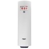 Водонагреватель ARISTON BLU1 R ABS 80 V SLIM