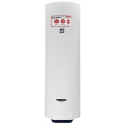 Водонагреватель ARISTON BLU1 R ABS 80 V SLIM