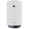 Водонагреватель ARISTON BLU1 R ABS 80 V SLIM