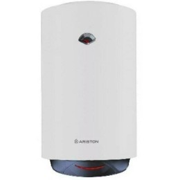 Водонагреватель ARISTON BLU1 R ABS 80 V SLIM