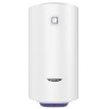 Водонагреватель ARISTON BLU1 R ABS 80 V SLIM
