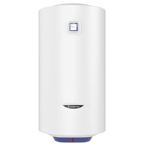 Водонагреватель ARISTON BLU1 R ABS 80 V SLIM