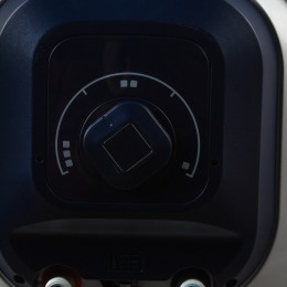 Водонагреватель ARISTON BLU1 R ABS 80 V SLIM