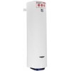 Водонагреватель ARISTON BLU1 R ABS 80 V SLIM
