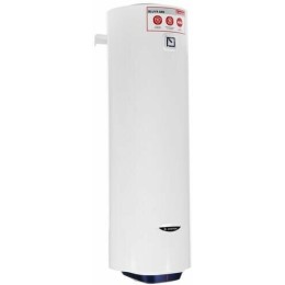 Водонагреватель ARISTON BLU1 R ABS 80 V SLIM