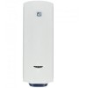 Водонагреватель ARISTON BLU1 R ABS 65 V SLIM