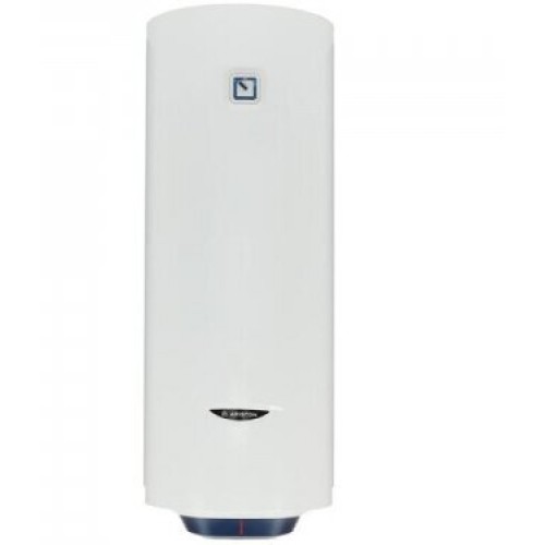 Водонагреватель ARISTON BLU1 R ABS 65 V SLIM