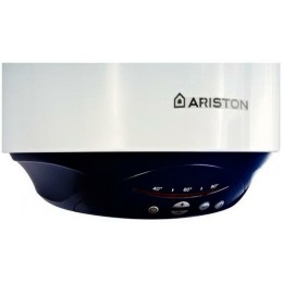 Водонагреватель ARISTON BLU1 R ABS 65 V SLIM