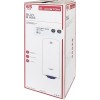 Водонагреватель ARISTON BLU1 R ABS 65 V SLIM