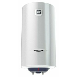Водонагреватель ARISTON BLU1 R ABS 65 V SLIM