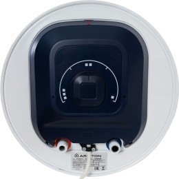 Водонагреватель ARISTON BLU1 R ABS 65 V SLIM