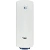 Водонагреватель ARISTON BLU1 R ABS 65 V SLIM