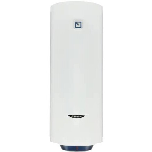 Водонагреватель ARISTON BLU1 R ABS 65 V SLIM