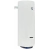 Водонагреватель ARISTON BLU1 R ABS 65 V SLIM