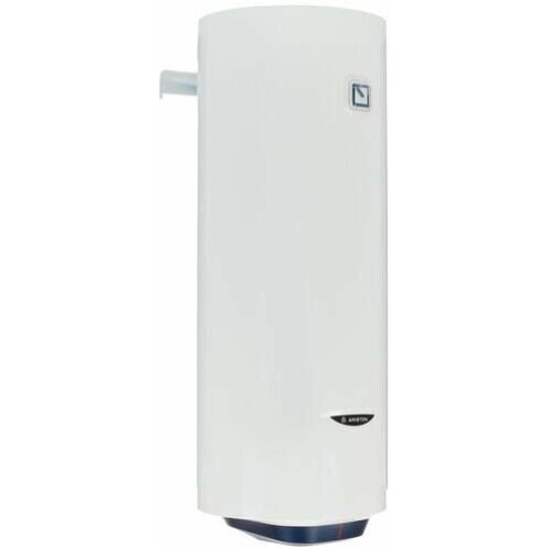 Водонагреватель ARISTON BLU1 R ABS 65 V SLIM