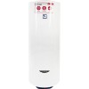 Водонагреватель ARISTON BLU1 R ABS 65 V SLIM