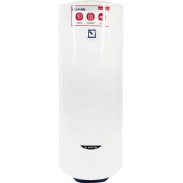 Водонагреватель ARISTON BLU1 R ABS 65 V SLIM