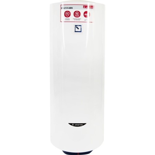 Водонагреватель ARISTON BLU1 R ABS 65 V SLIM