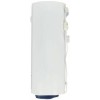 Водонагреватель ARISTON BLU1 R ABS 65 V SLIM