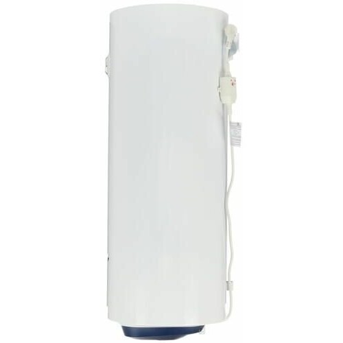 Водонагреватель ARISTON BLU1 R ABS 65 V SLIM