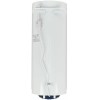 Водонагреватель ARISTON BLU1 R ABS 65 V SLIM