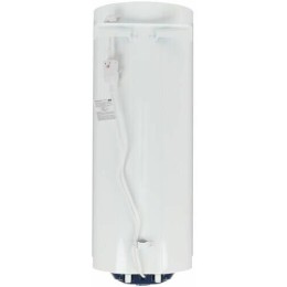 Водонагреватель ARISTON BLU1 R ABS 65 V SLIM