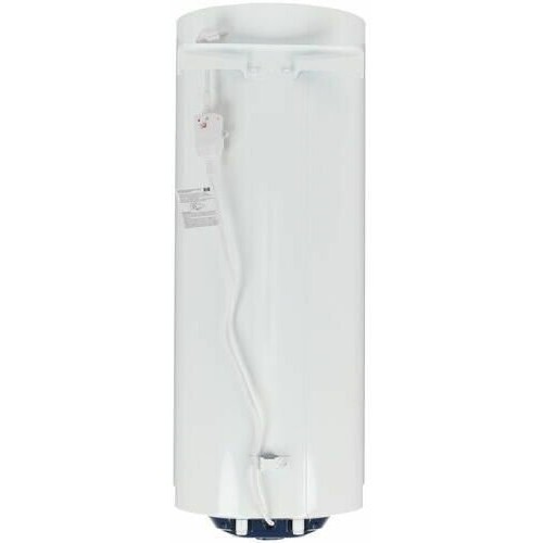 Водонагреватель ARISTON BLU1 R ABS 65 V SLIM