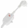 Водонагреватель ARISTON BLU1 R ABS 65 V SLIM