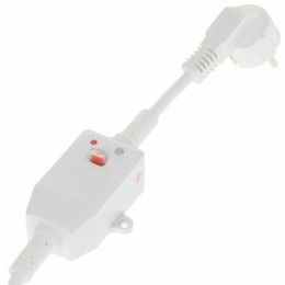 Водонагреватель ARISTON BLU1 R ABS 65 V SLIM