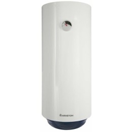 Водонагреватель ARISTON BLU1 R ABS 65 V SLIM