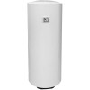 Водонагреватель ARISTON BLU1 R ABS 65 V SLIM