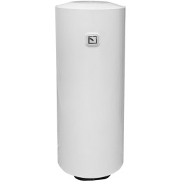 Водонагреватель ARISTON BLU1 R ABS 65 V SLIM