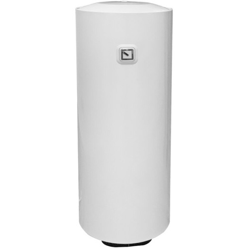 Водонагреватель ARISTON BLU1 R ABS 65 V SLIM