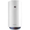 Водонагреватель ARISTON BLU1 R ABS 65 V SLIM