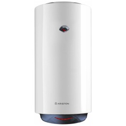Водонагреватель ARISTON BLU1 R ABS 65 V SLIM