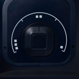 Водонагреватель ARISTON BLU1 R ABS 65 V SLIM