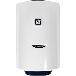 Водонагреватель ARISTON BLU1 R ABS 30 V SLIM