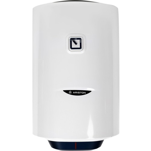 Водонагреватель ARISTON BLU1 R ABS 30 V SLIM