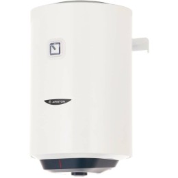 Водонагреватель ARISTON BLU1 R ABS 30 V SLIM