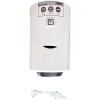 Водонагреватель ARISTON BLU1 R ABS 30 V SLIM
