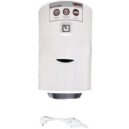 Водонагреватель ARISTON BLU1 R ABS 30 V SLIM