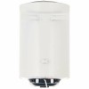 Водонагреватель ARISTON BLU1 R ABS 30 V SLIM