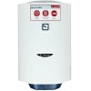 Водонагреватель ARISTON BLU1 R ABS 30 V SLIM