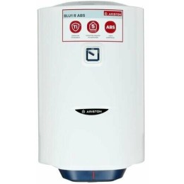 Водонагреватель ARISTON BLU1 R ABS 30 V SLIM