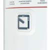 Водонагреватель ARISTON BLU1 R ABS 30 V SLIM