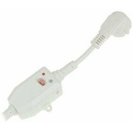 Водонагреватель ARISTON BLU1 R ABS 30 V SLIM